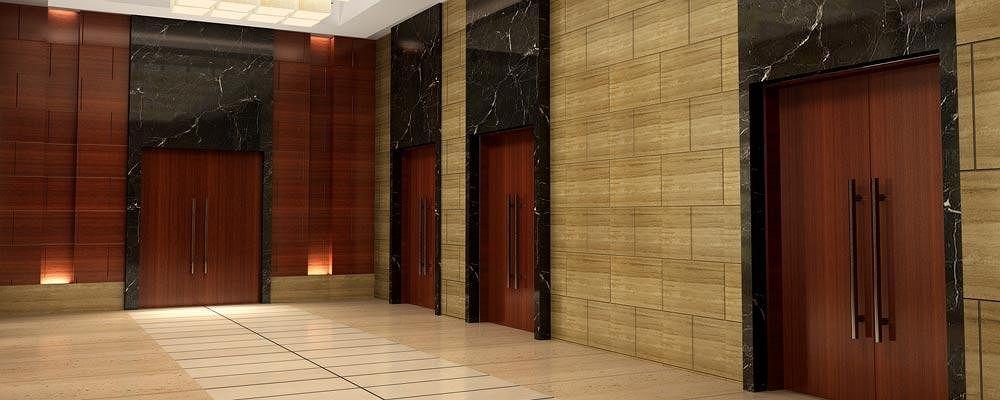 The Anya Hotel-Golf Course Road Gurgaon Exterior photo