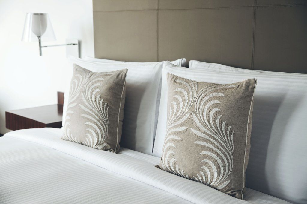 The Anya Hotel-Golf Course Road Gurgaon Exterior photo